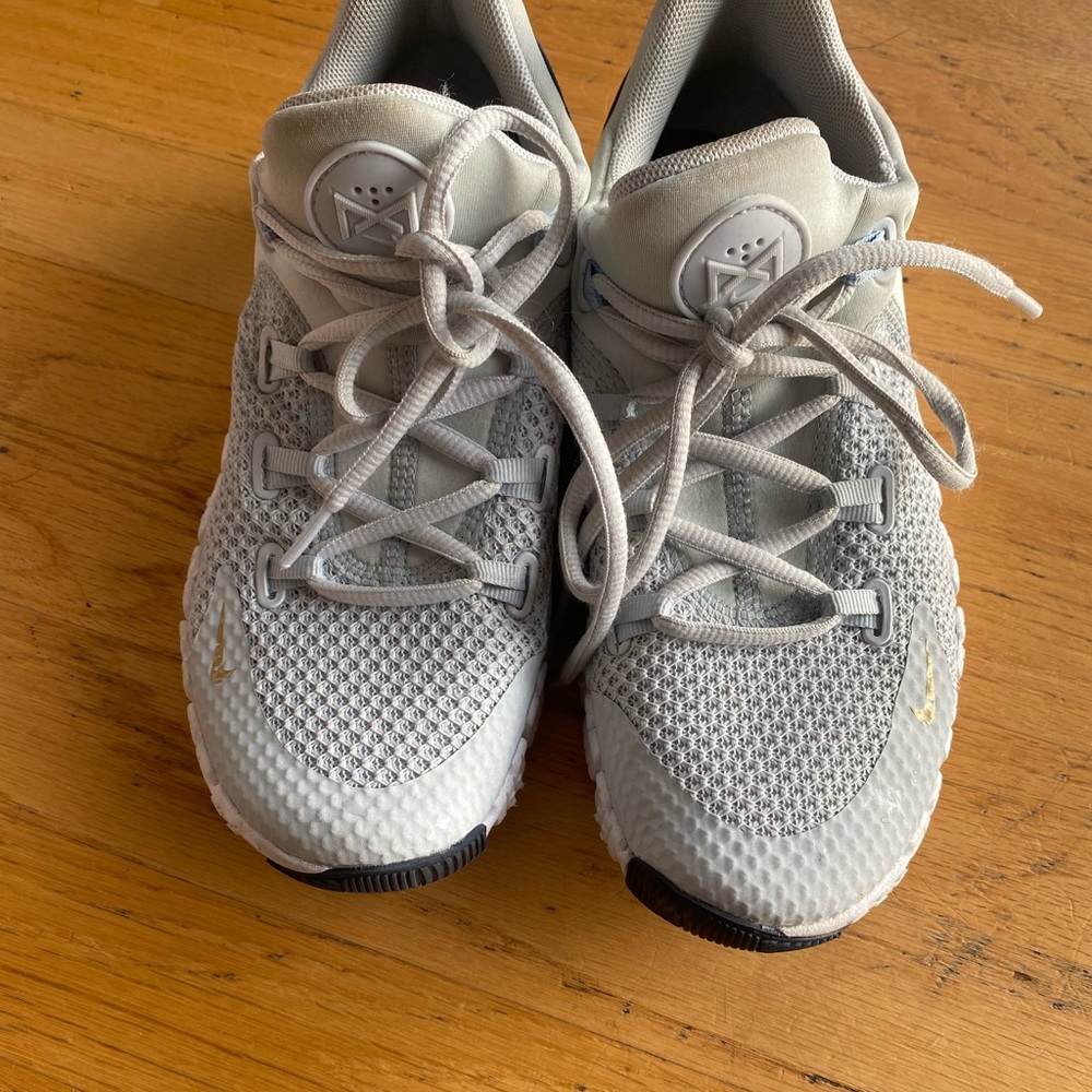 Nike Metcon 4 size 7